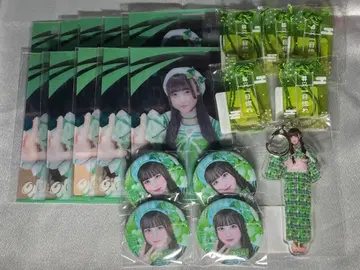 iLiFE 무도관 복권