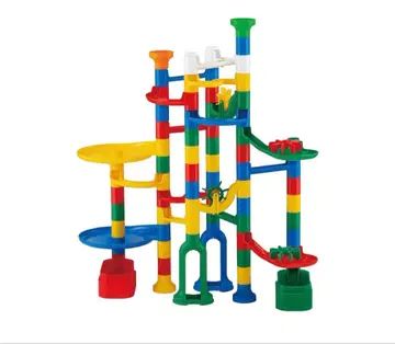 쿠몬출판 쿠미쿠미 로프