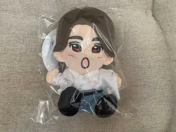 미개봉 새상품 스에자와 세이야 하피누이