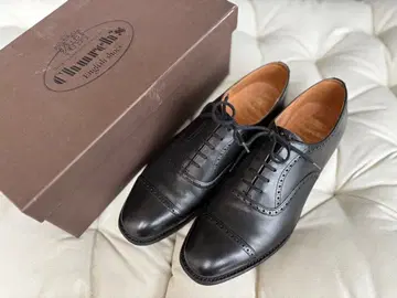 처치스 Wye 85F 라스트 73