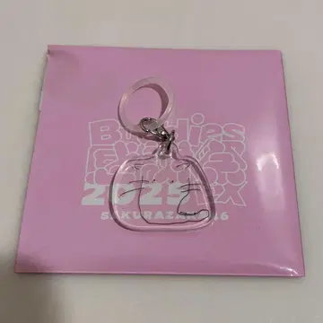 사쿠라자카46 메지루시 참 무라야마 미우