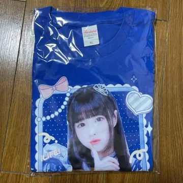 iLiFE! 무도관 복권 소라시 카렌