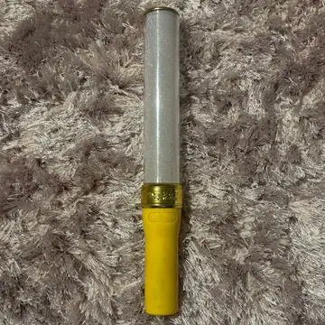 소년 닌자 응원봉