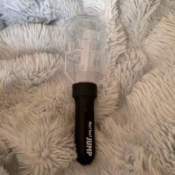 Hey! Say! JUMP 응원봉