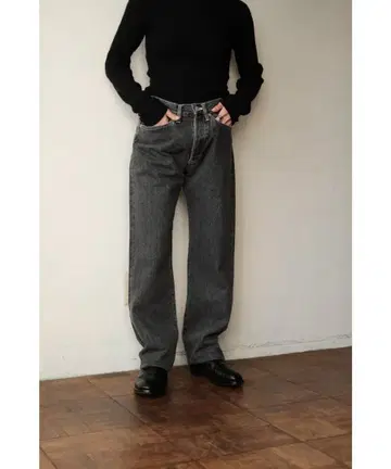 Fenderat jean901 사이즈 40