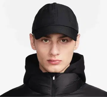 NIKE MMW Club Cap L/XL