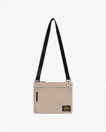 전 신형 Aime Leon Dore 마운틴 계열 아웃도어 방수 작은 백팩