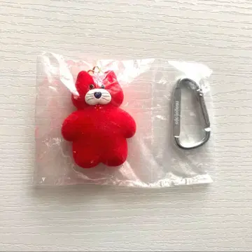 mojojojo 피규어 마스코트 Naughty