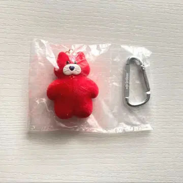 mojojojo 피규어 마스코트 Naughty