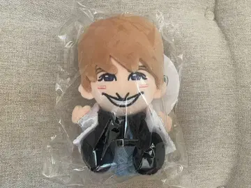 미개봉 새상품 코지마 켄 하피누이