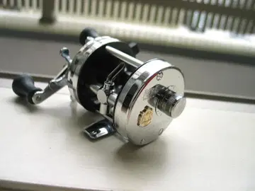 앰버서더 2500C IAR 070007 크롬