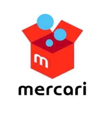 chibi0님 묶음 구매 4점