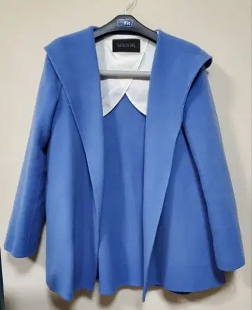 SWINSWING 코트 스윙 스윙 코트 MARLENEDAM 마렌담