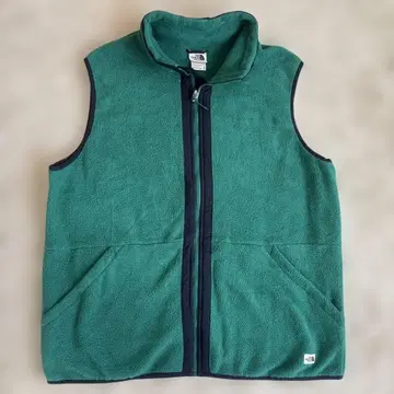 THE NORTH FACE 플리스 베스트