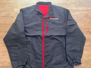 [ 미사용 새상품 ] 브릿지스톤 브리자크 점퍼 3L 2025년판 자켓