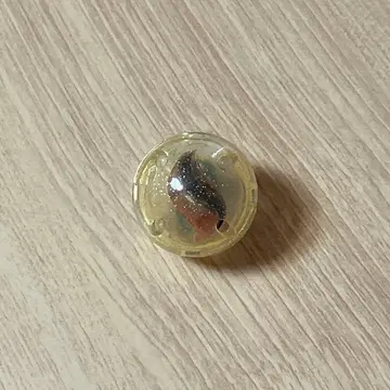 메가스톤 미미록 메가미미록 메가진화 메가링 미미로루