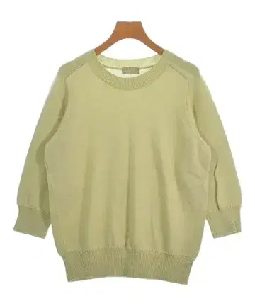 MARGARET HOWELL 니트 스웨터 여성용