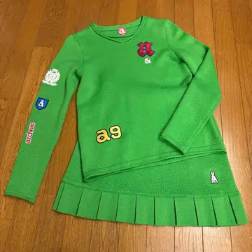 아르치비오! 셋업! 그린! 38(M)! 저렴하게!