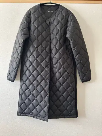 SHIPS Days 다운 코트 S/M