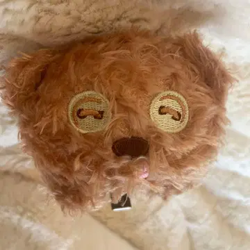 공식 usj 미니언 [팀]