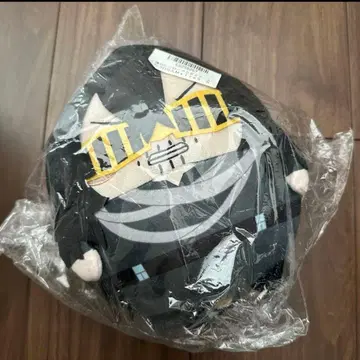 히로아카 후와코로링 Msize 아이자와 쇼타