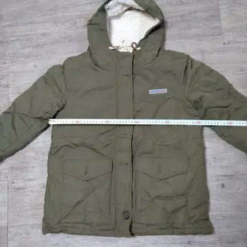 Kiff Mayer & Sons 보아 푸드코트