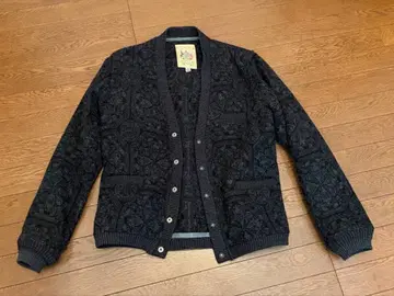 MONITALY / 모니탈리 미국제