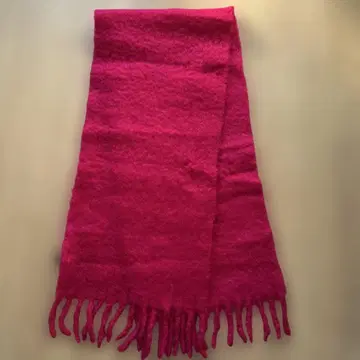 hijos de cecilio 머플러 Mantas Ezcaray