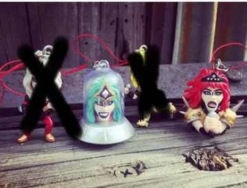 월요일부터 밤샘 재규어 씨