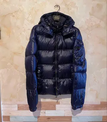 TATRAS 타트라스 BELBO 다운 자켓