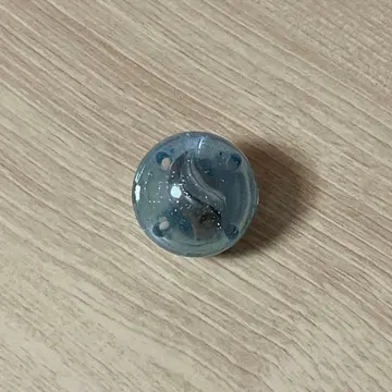 메가스톤 메타그로스나이트 메가메타그로스 메가반지 메가진화 다이고