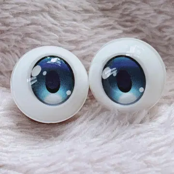 인형용 아이 하르모니아 주문토끼 치노 하르모니아 허밍