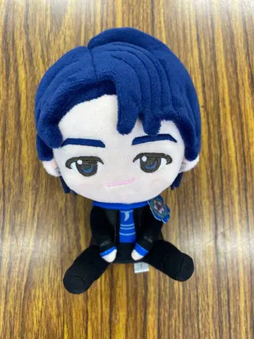 미세스 제일복권 와카이 히로토