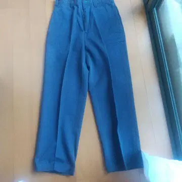 [ 미사용 ] TOMMY HILFIGER 치노 팬츠 허리 29