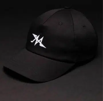 Matin Avenir SY32 SWEET YEARS 네이비 캡