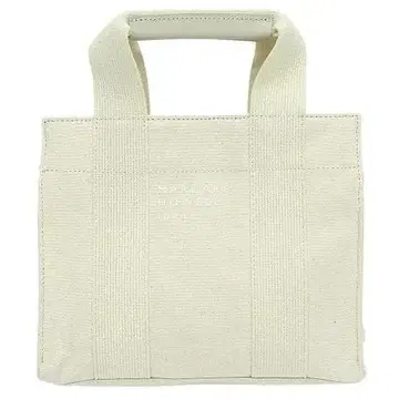 K06371 마가렛 호웰 idea 클레마티스 토트백