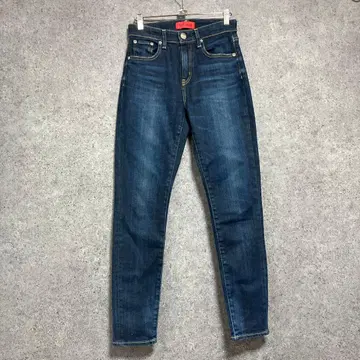 RED CARD 레드카드 Anniversary Highrise 22