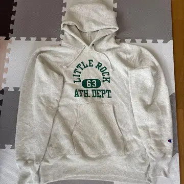 챔피온 ChampioXL 사이즈