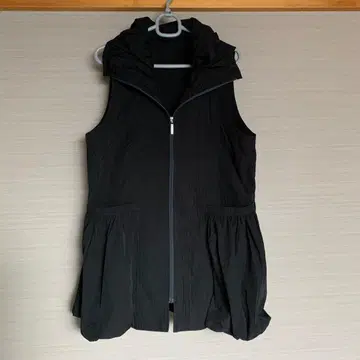 센소유니코 베스트