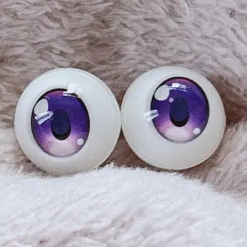 인형용 아이 하루모니아 주문토끼 코코아 하루모니아 허밍