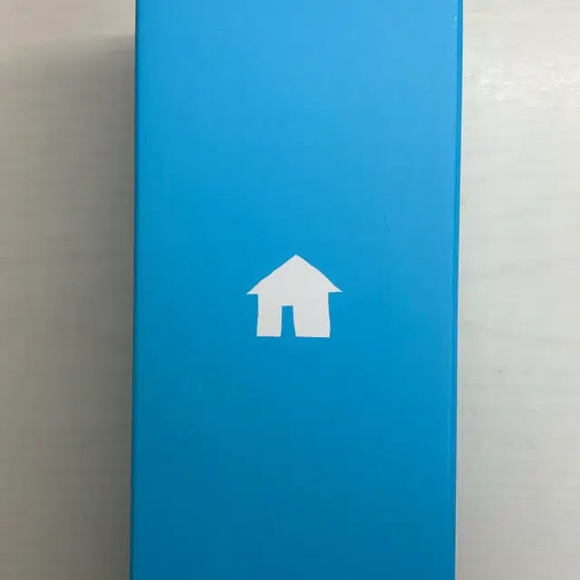 보이넥스트도어 보넥도 응원봉 원더스틱 (무드등 세트)