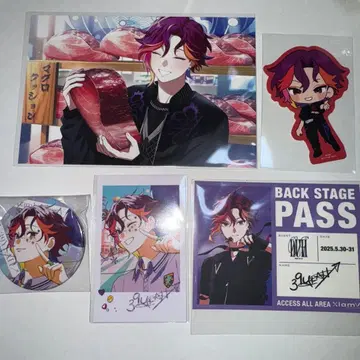 비바 렌 사쿠야 vs ambivalenz xlamv 혜택 Blu-ray