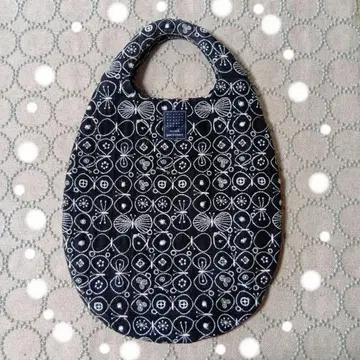 미나 페르호넨 에그 백