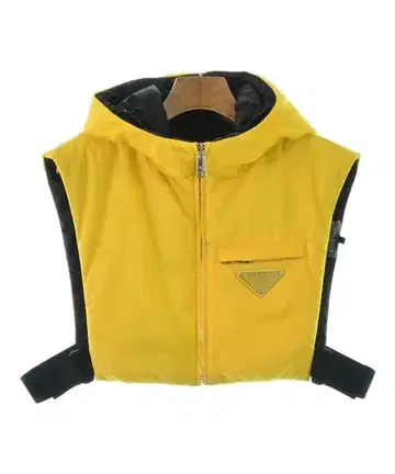 PRADA 캐주얼 셔츠 여성용