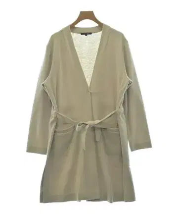 TRANS WORK 코트 (기타) 여성용