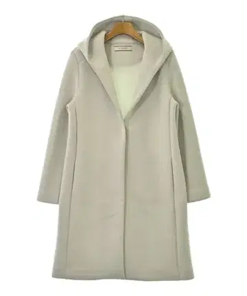 QTUME 코트 (기타) 여성용