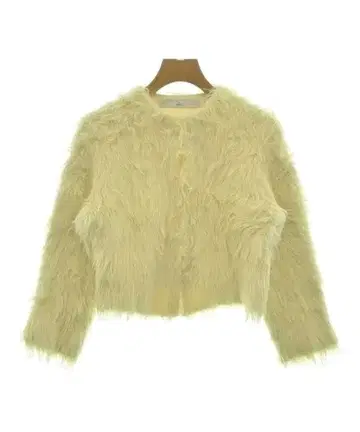 Tiara 블루종 (기타) 여성용