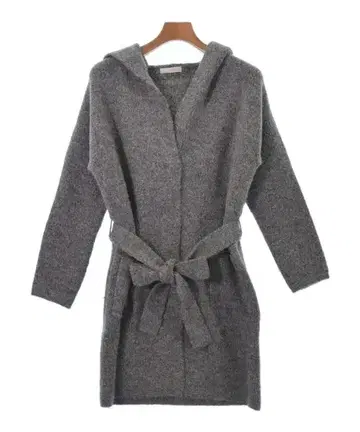 AG by aquagirl 코트 (기타) 여성용