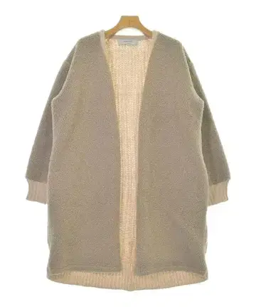 BEAMS Lights 코트 (기타) 여성용