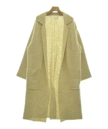 Whim Gazette 코트 (기타) 여성용